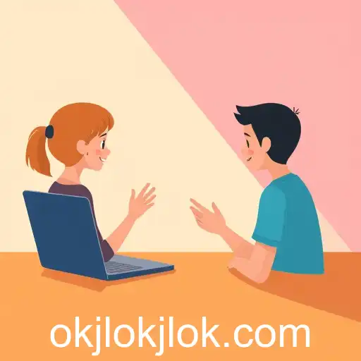 The Evolving Landscape of Online English Games