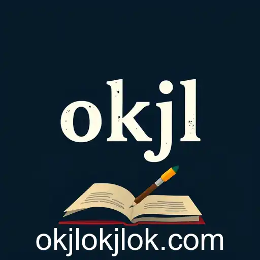 Gaming Dynamics in the Digital Era