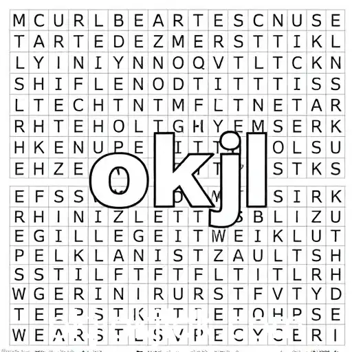 Gaming Platforms Thrive Amid Digital Evolution