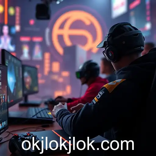 okjl