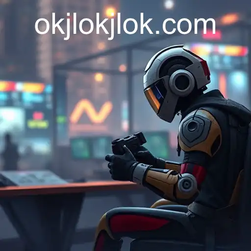 Gaming Trends Transforming 2025