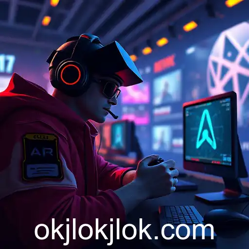 okjl