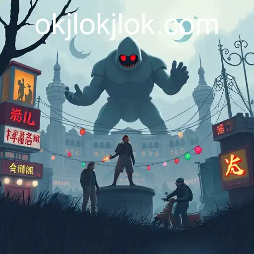 The Rise of Indie Games in 2025