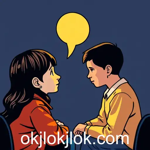 okjl