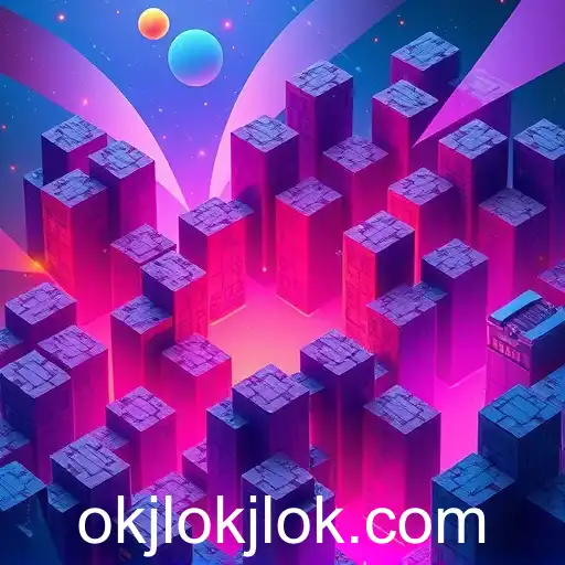 The Captivating World of Puzzle Games: A Dive into the 'okjl' Category