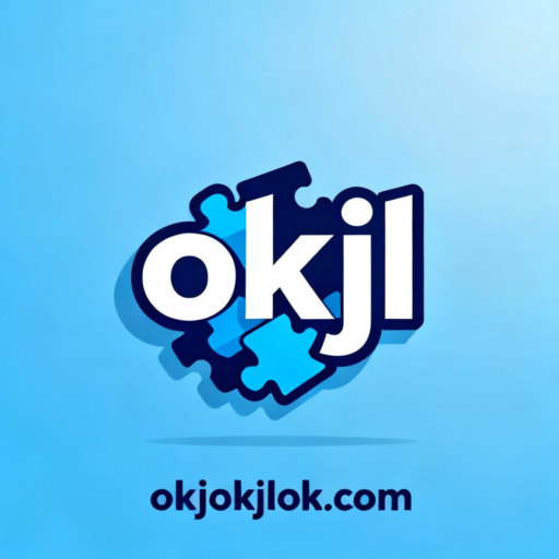 okjl