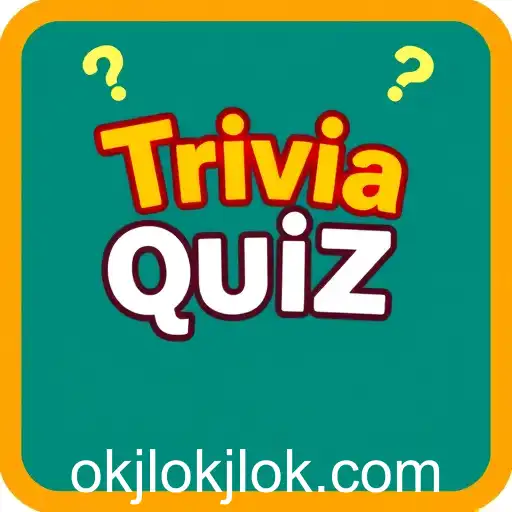 Exploring the Fascinating World of Trivia Quizzes